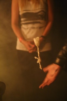 69cash_war_race_2016_511   